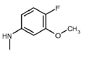 Figure imgb0556