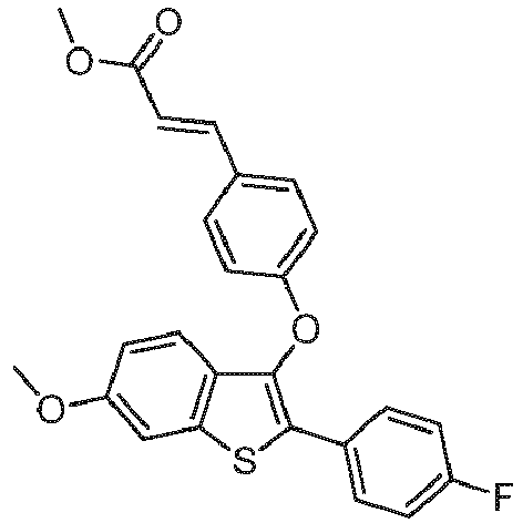Figure imgb0136