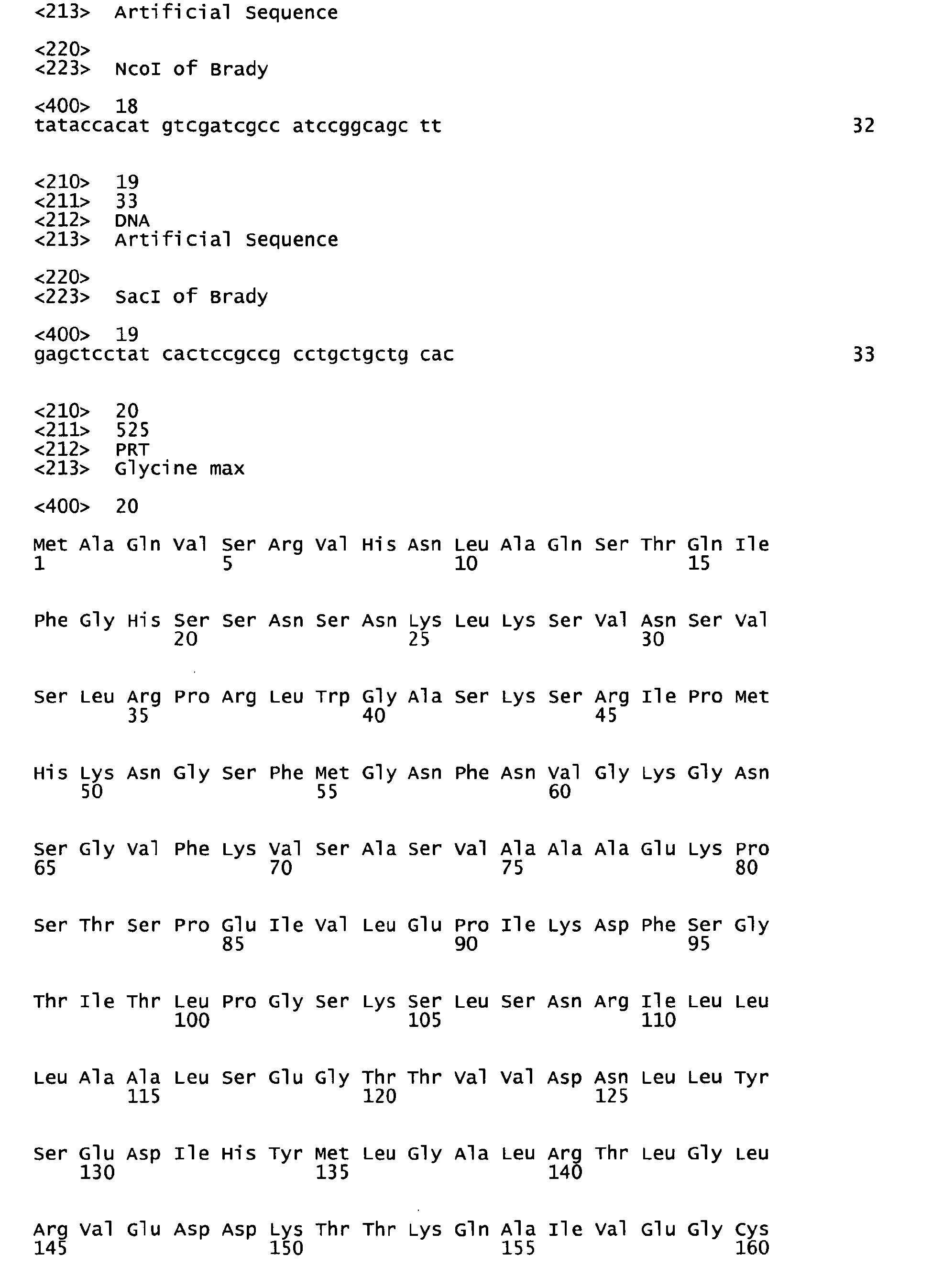 Figure imgb0096