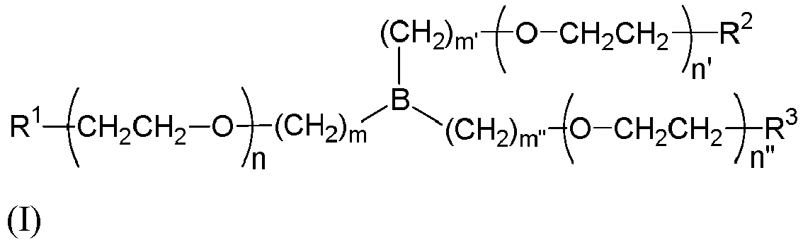 Figure imgb0002