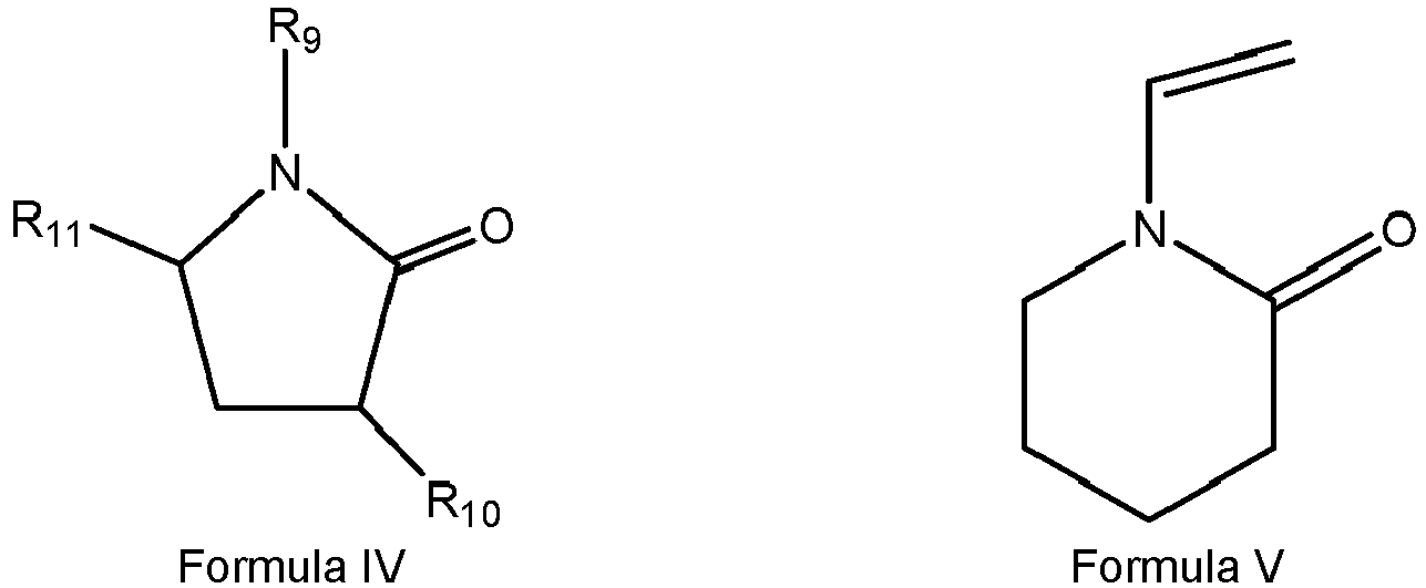 Figure imgb0042