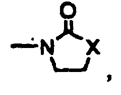 Figure 00060004