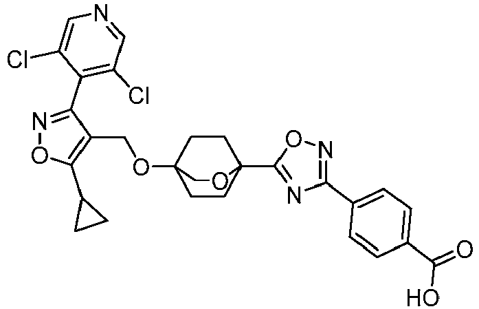 Figure imgb0428