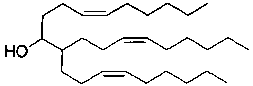 Figure imgb0110