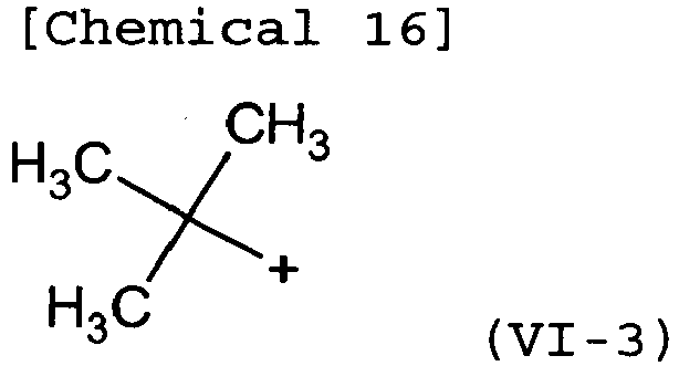 Figure imgb0020