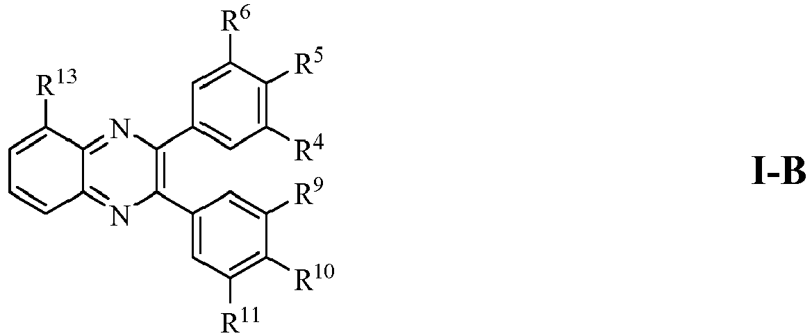 Figure imgb0015