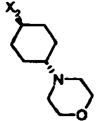 Figure imgb1883
