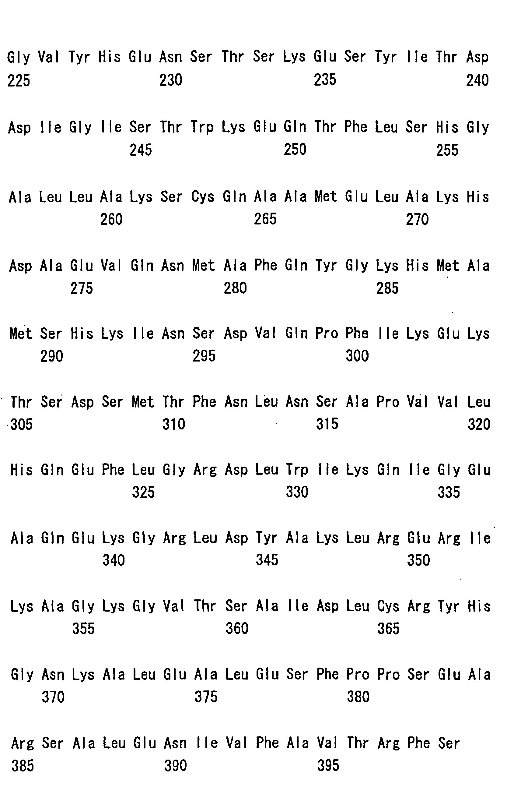 Figure 00350001
