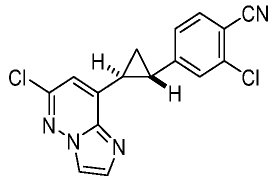 Figure imgf000517_0001