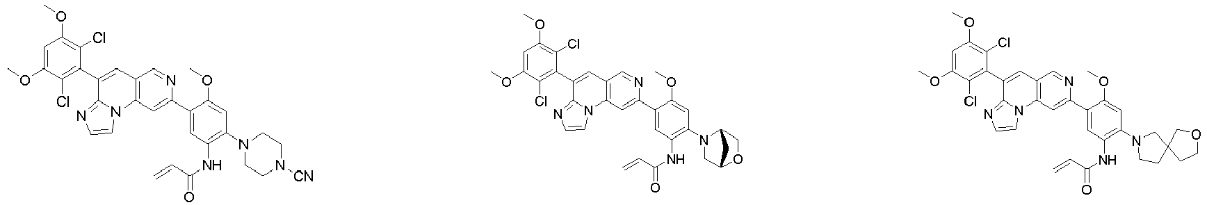 Figure imgb0017