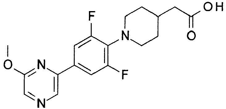 Figure imgb0387