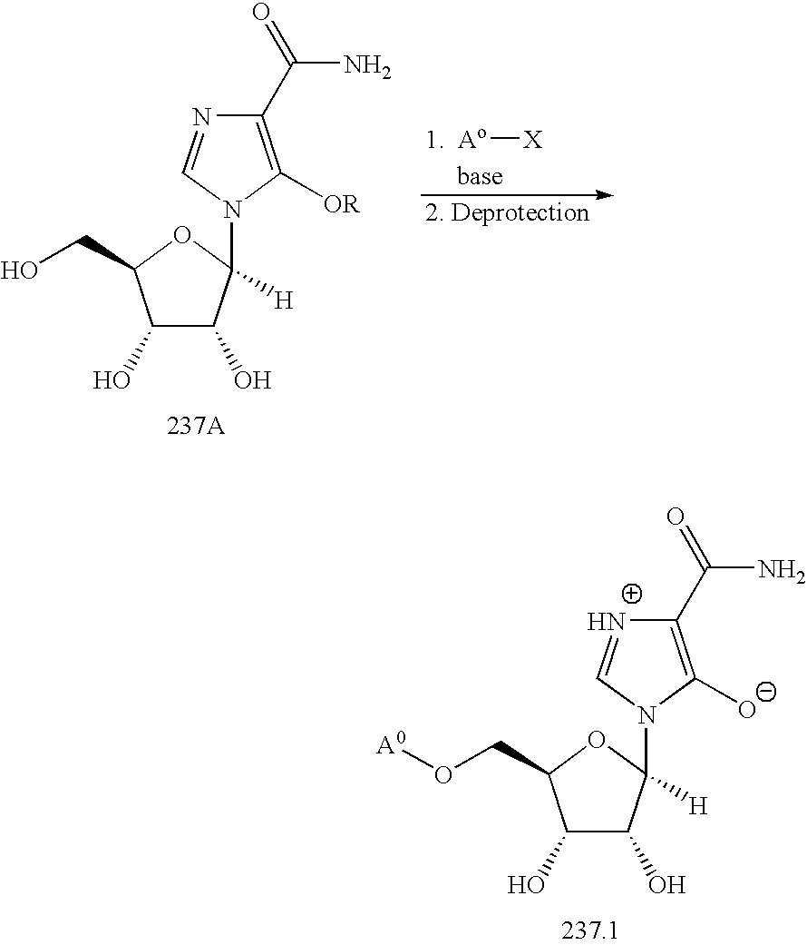 Figure US07470724-20081230-C00435