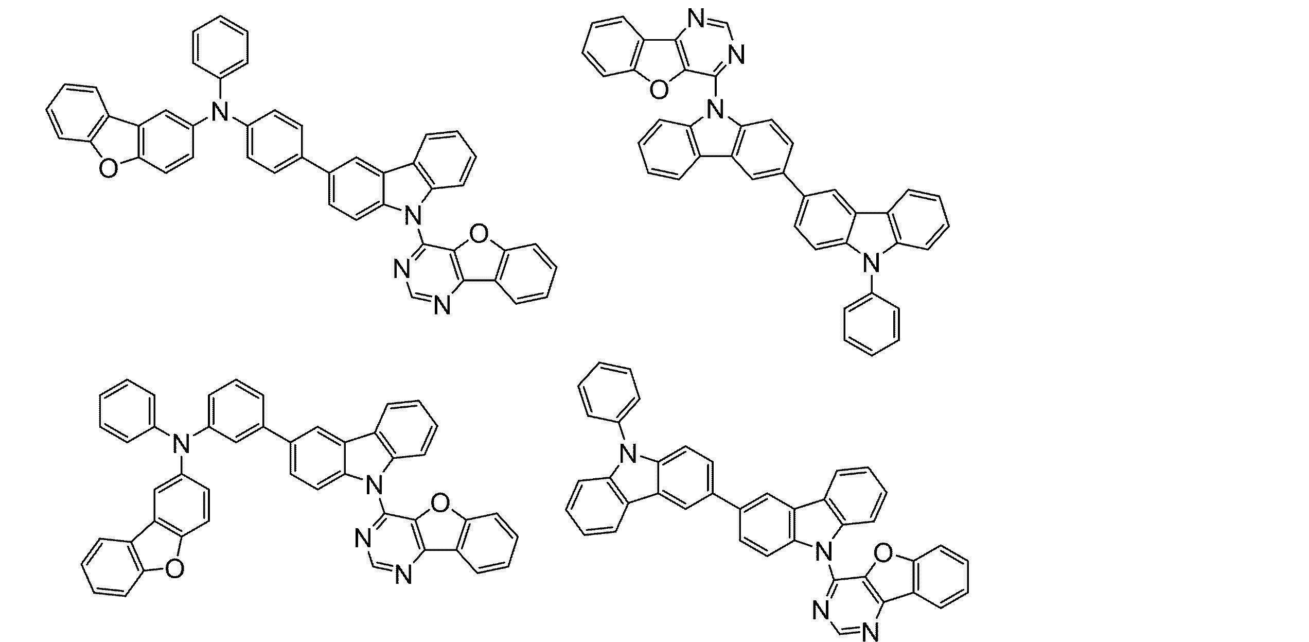 Figure JPOXMLDOC01-appb-C000071
