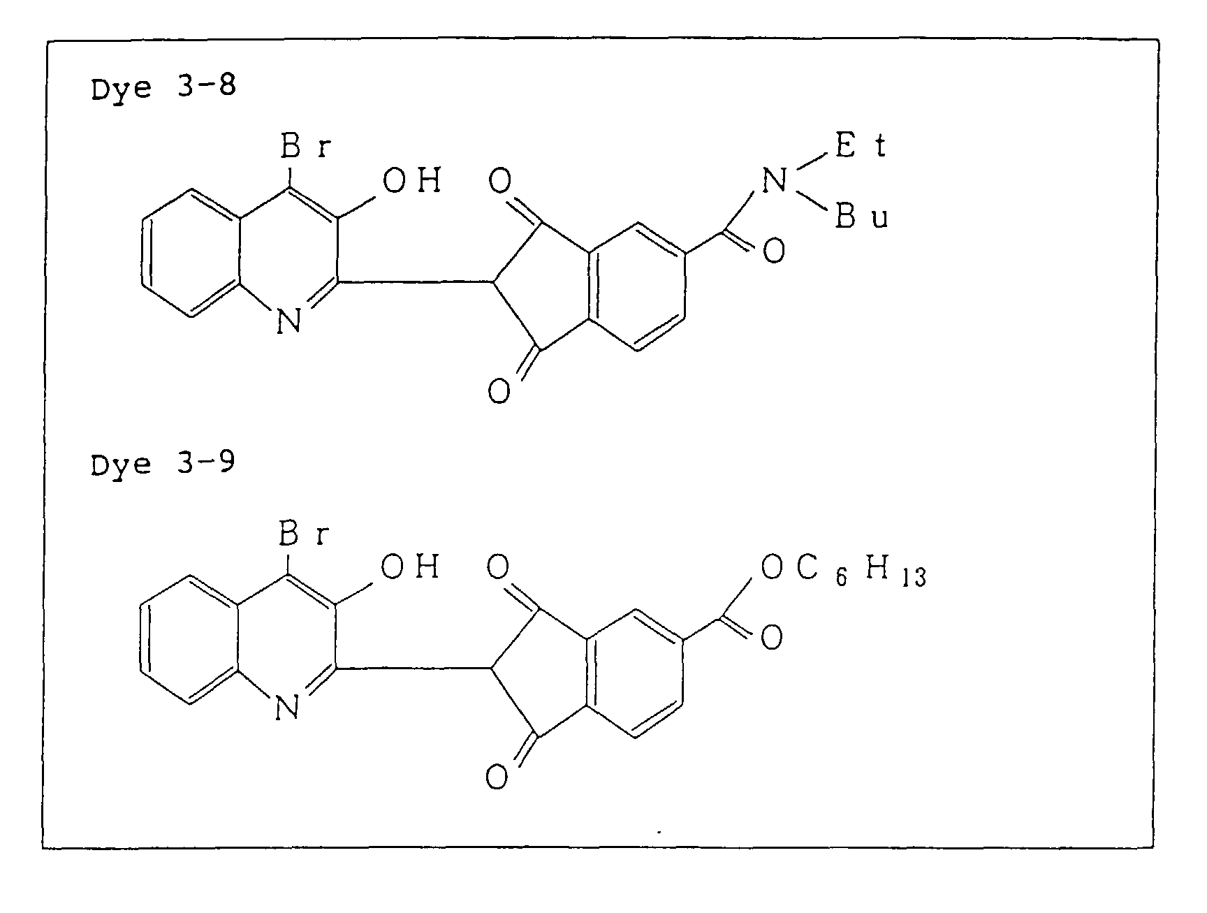 Figure 00460001