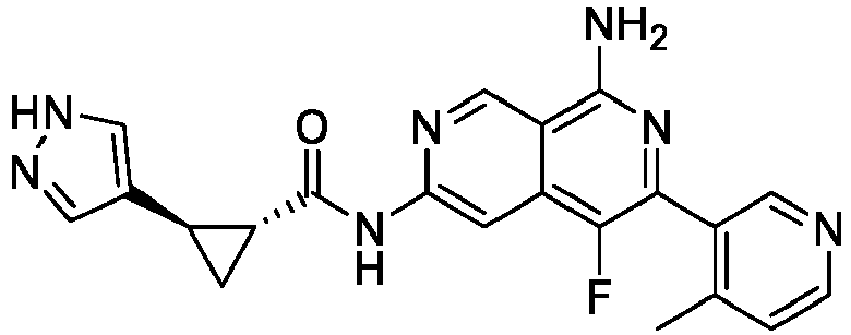 Figure imgb2065