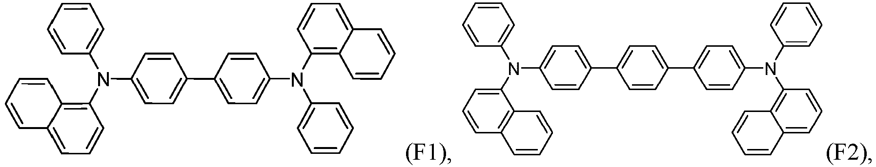 Figure imgb0018