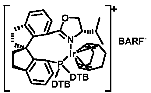 Figure imgb0052
