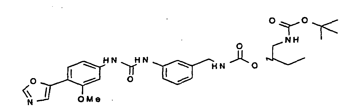 Figure imgb0165