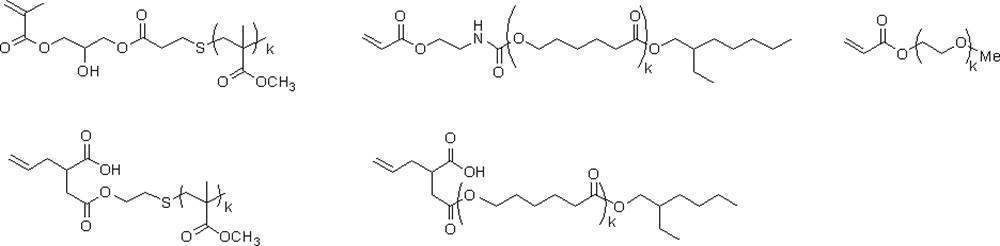 Figure JPOXMLDOC01-appb-C000017