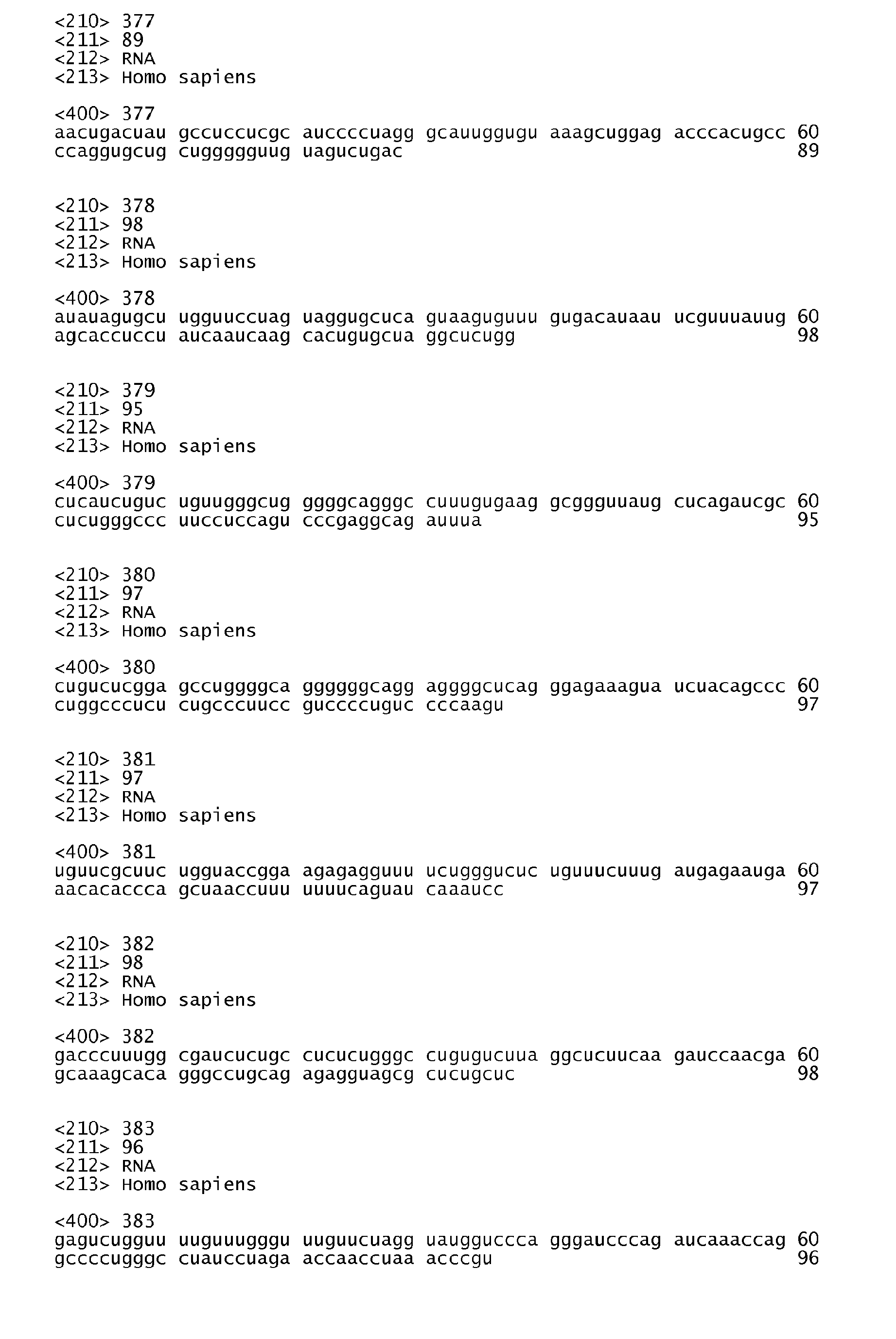 Figure imgb0055
