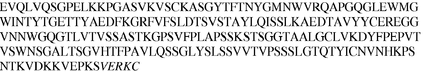 Figure imgb0630