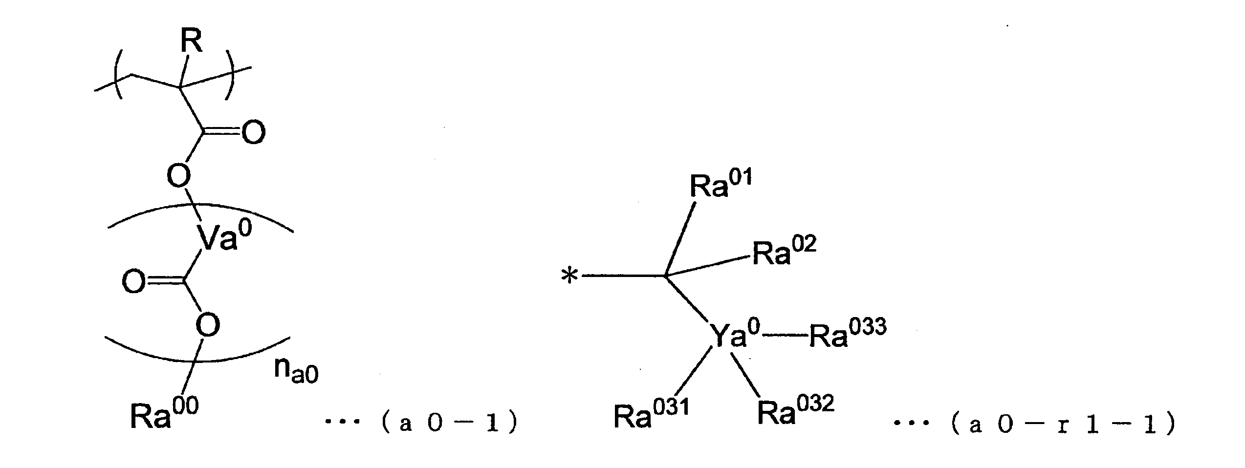 Figure JPOXMLDOC01-appb-C000001