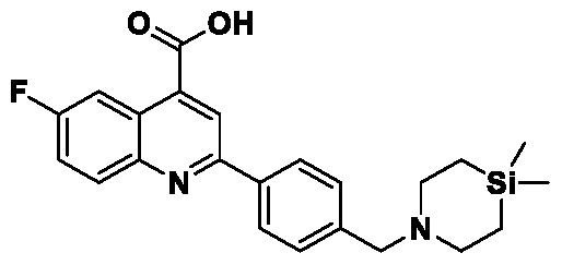Figure imgf000026_0001