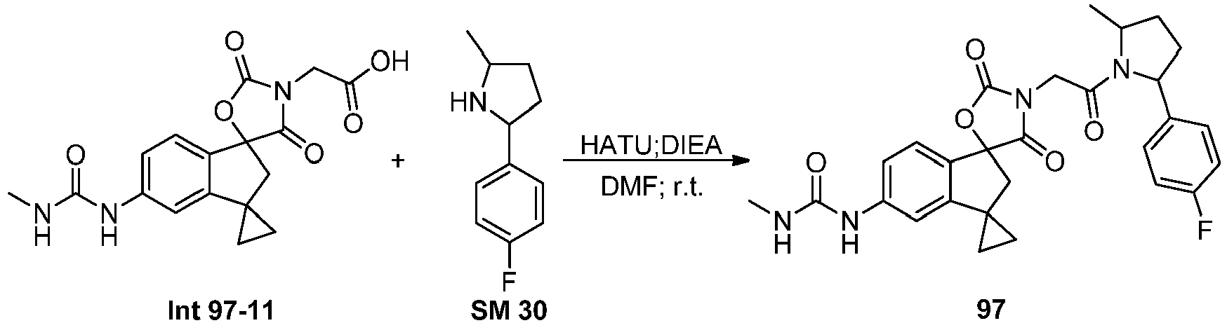 Figure imgb0164