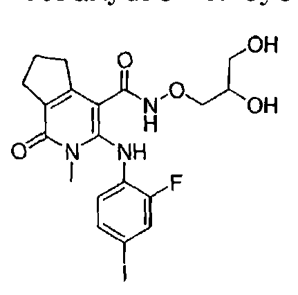Figure imgf000055_0002