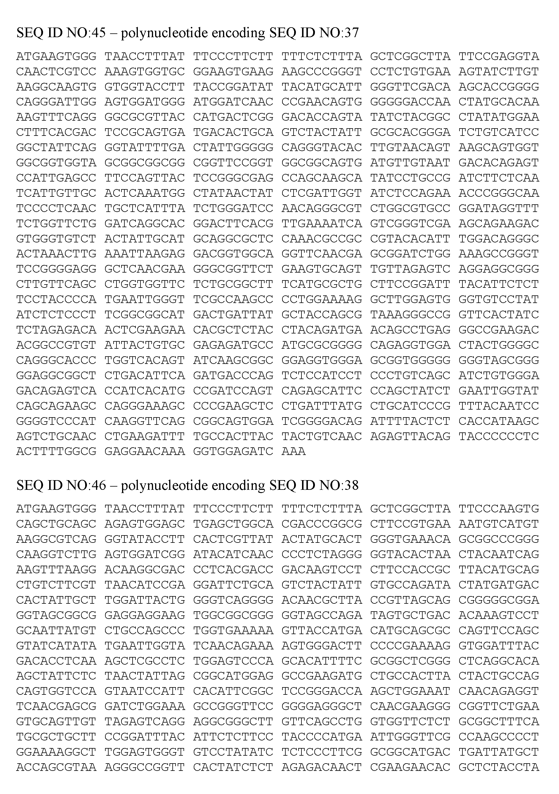 Figure imgf000053_0001
