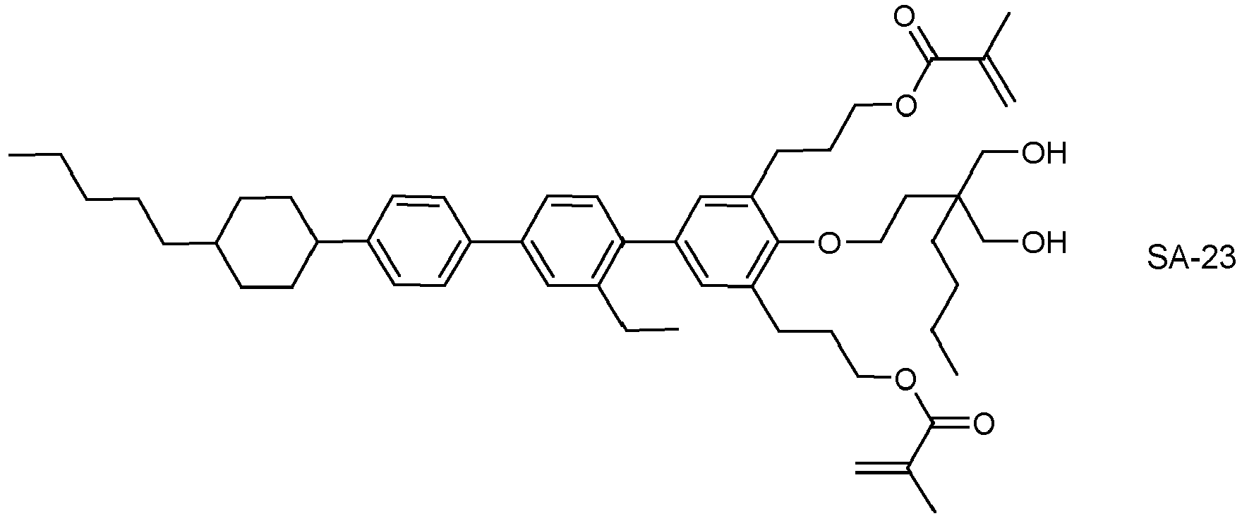 Figure imgb0754