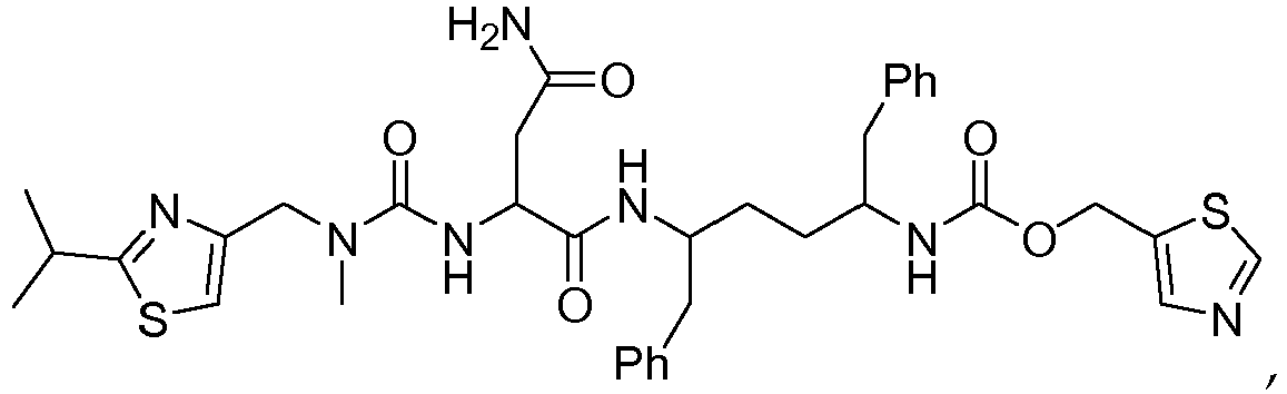 Figure imgb0052