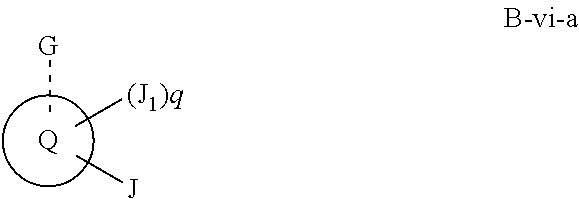 Figure US08822469-20140902-C00059