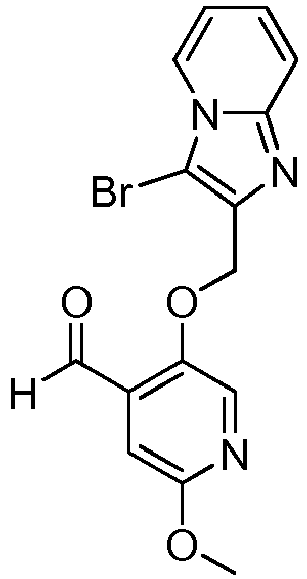 Figure imgb0095