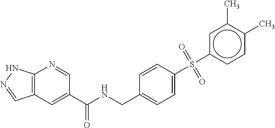 Figure US10272072-20190430-C00693