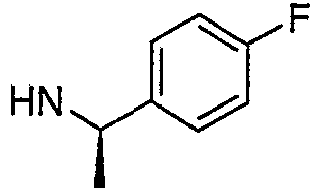Figure imgb0472