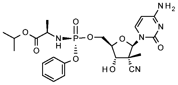 Figure imgf000140_0002