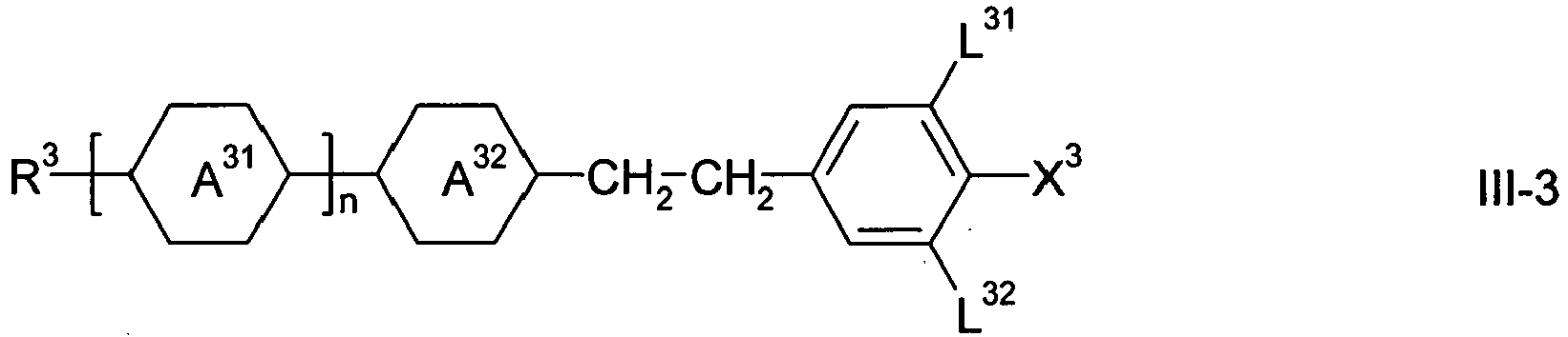 Figure imgb0154