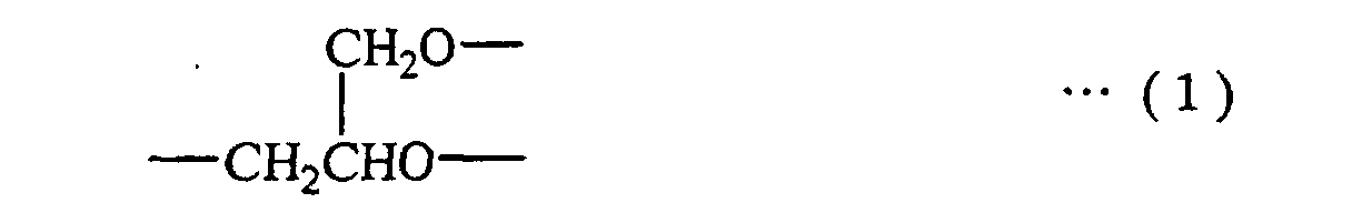 Figure 00060001