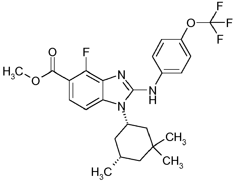 Figure imgb0404