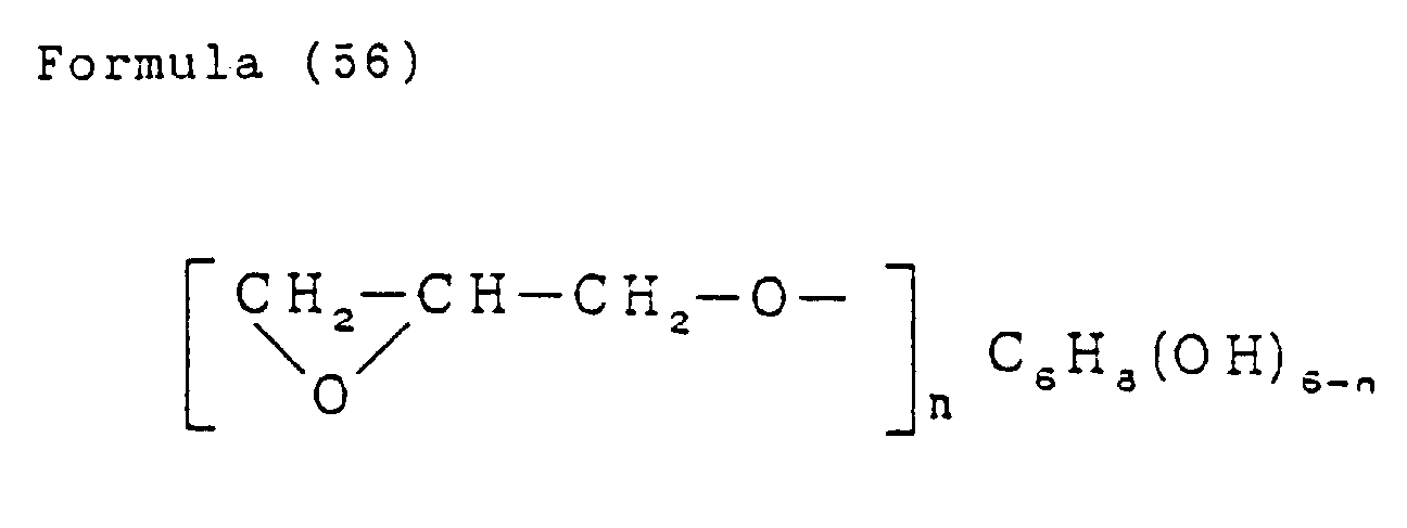 Figure 00650002