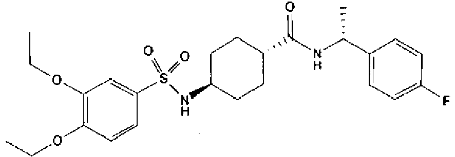 Figure imgb0294