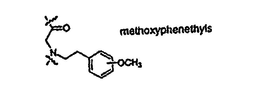 Figure 00440002