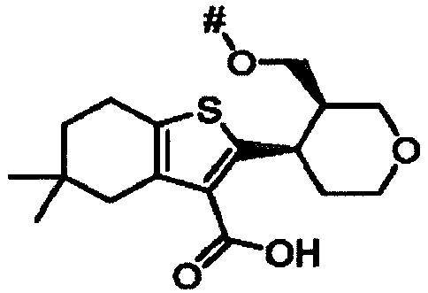 Figure imgb1002