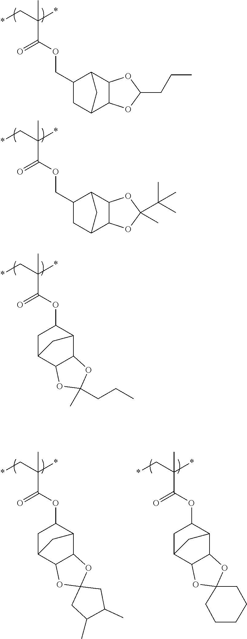 Figure US10126653-20181113-C00031