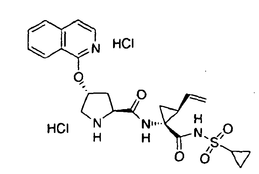 Figure imgb0120