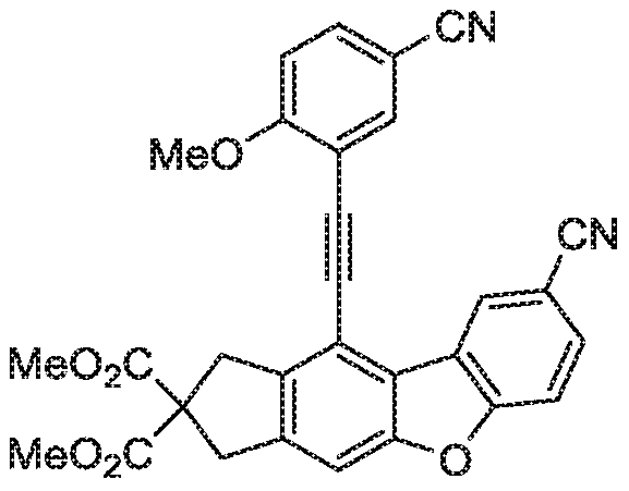 Figure imgf000005_0005