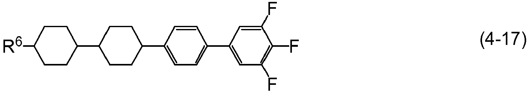 Figure imgb0159