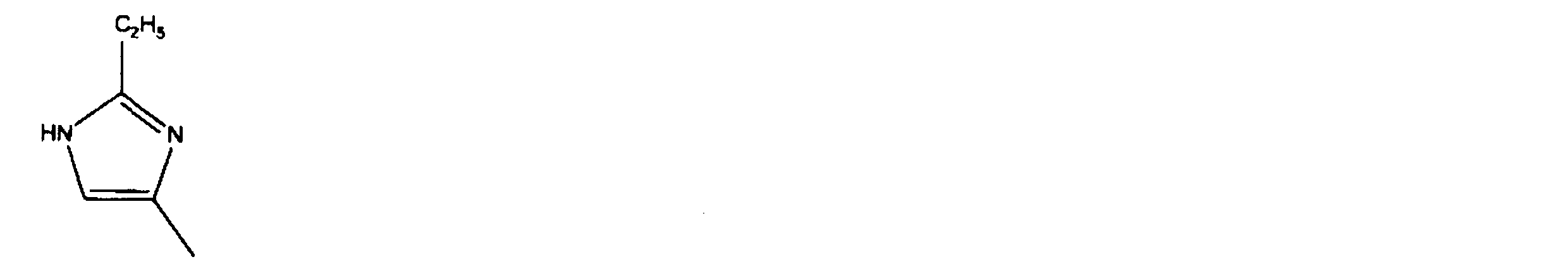 Figure JPOXMLDOC01-appb-C000030
