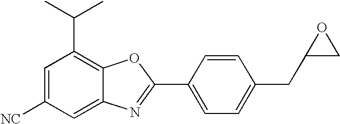 Figure US08334290-20121218-C00569